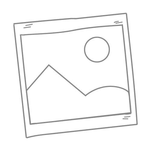 LAG Steinfurter Land e.V.