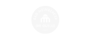 Staatlich Bad Meinberger Mineralbrunnen GmbH & Co. KG Logo