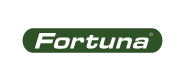 Fortuna Fahrzeugbau GmbH & Co. KG Logo