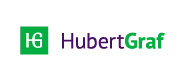 Hubert Graf Technisches Geschäft GmbH Logo