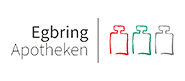 Egbring Apotheken Logo