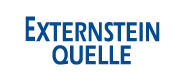 Externstein Quelle Logo