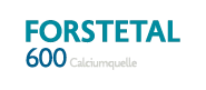 Forstetal600 Logo