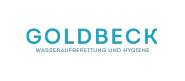 Goldbeck Wasseraufbereitung Hygiene GmbH & Co. KG Logo