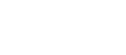 Hans Hagemann GmbH Co. KG Logo