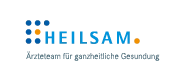 Praxis Heilsam Logo