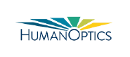 HumanOptics Holding AG Logo