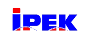 IPEK Logo
