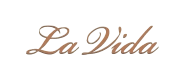 La Vida Immobilien Verwaltungs GmbH Logo