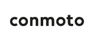 conmoto GmbH Logo