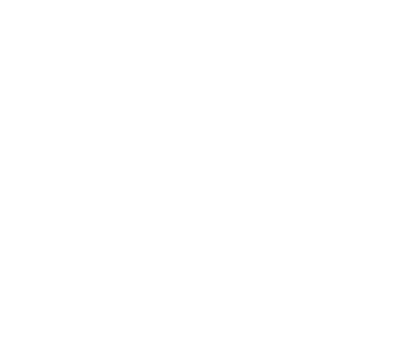 Dümo Reisemobile GmbH und Co. KG Logo