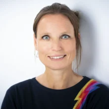 Jessica Franke
