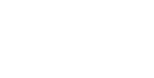 MBH Maschinenbau & Blechtechnik GmbH Logo Weiß