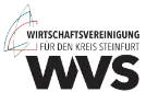 Wirtschaftsvereinigung Kreis Steinfurt Logo