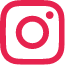 Instagram Icon