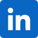 LinkedIn Icon