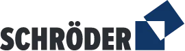 Schröder Hybrid Logo