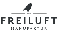 Freiluftmanufaktur GmbH & Co. KG Logo