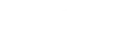 Könige und Grafen Sportwerk Logo
