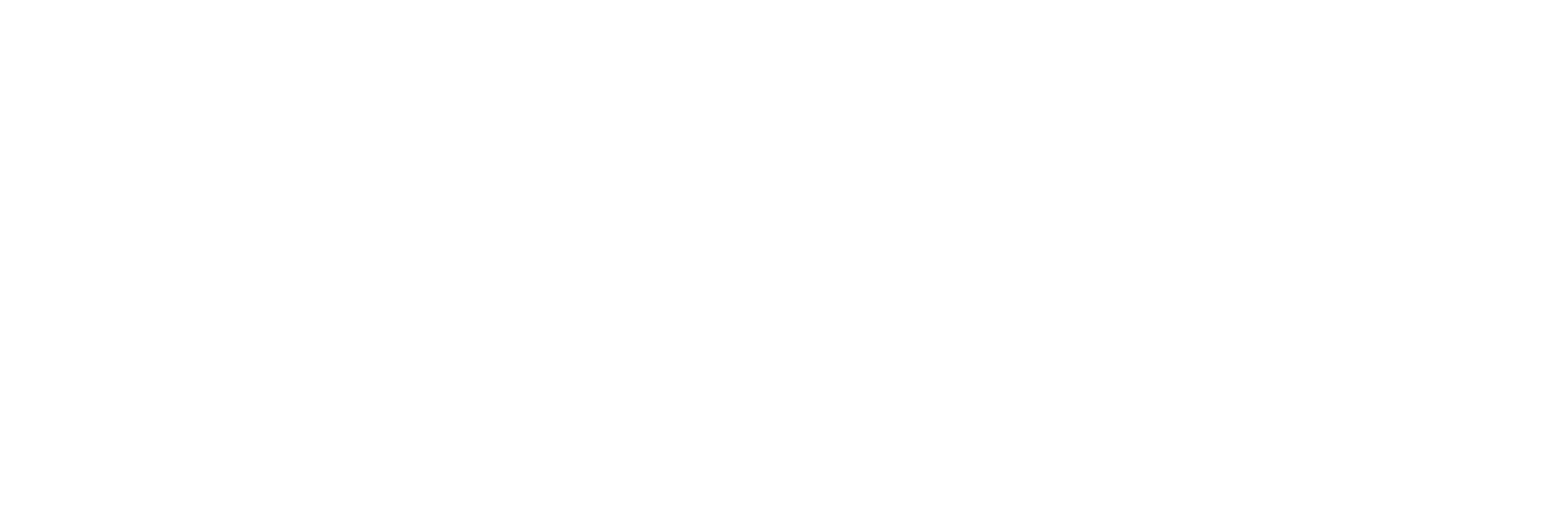 Könige und Grafen Sportwerk Logo
