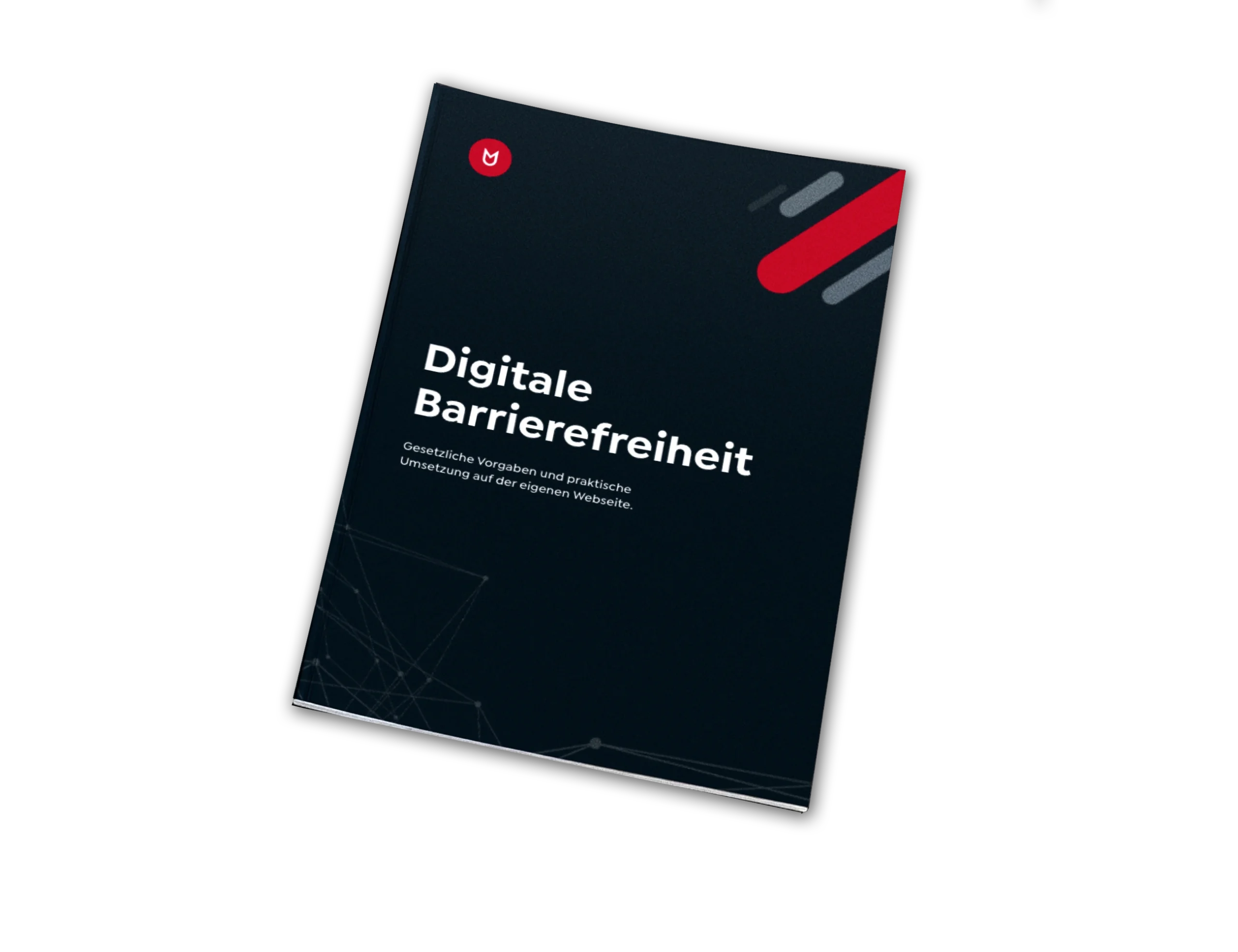 Whitepaper 