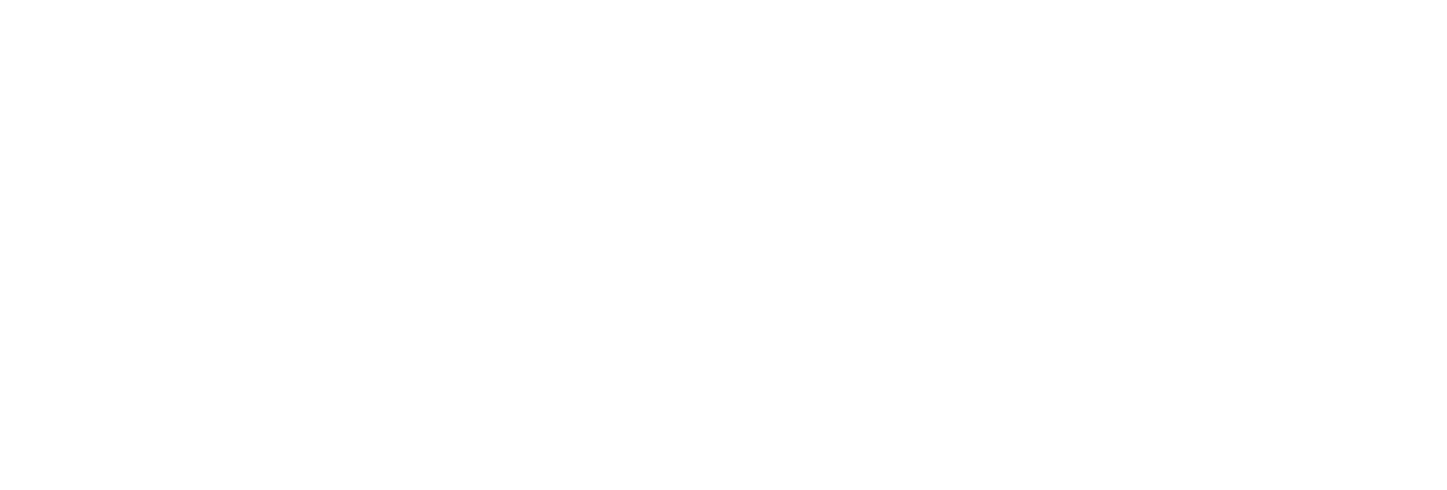 TON Objekteinrichtung Logo weiß