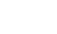 SKK Logo