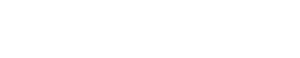 TON Objekteinrichtung Logo