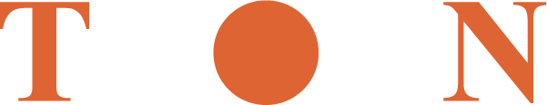 TON Objekteinrichtung Logo