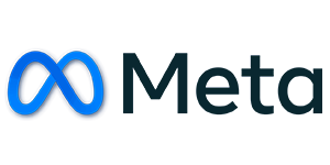 META Logo