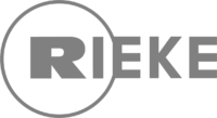 Modehaus Rieke Logo
