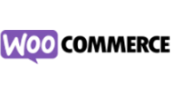 Woocommerce Logo